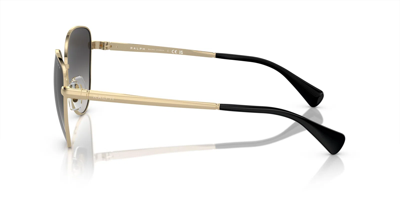 Ralph 4144 Sunglasses - view 16